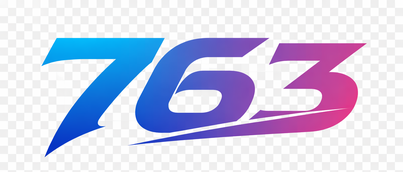 763